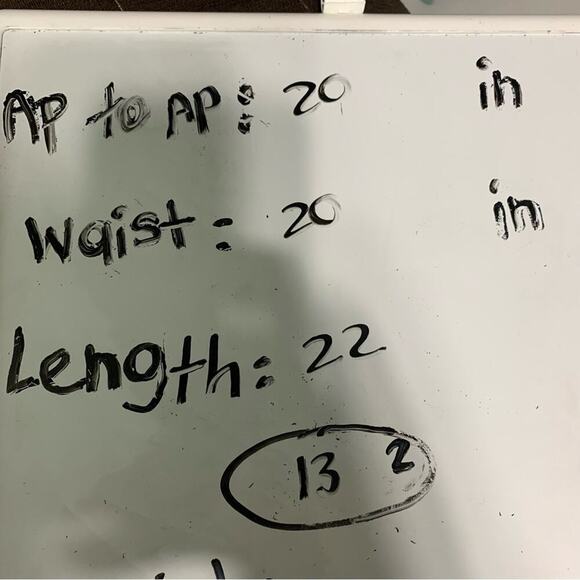 Vintage fair isle‎ nordic zip up front sweater cardigan size small men’s - Picture 5 of 5